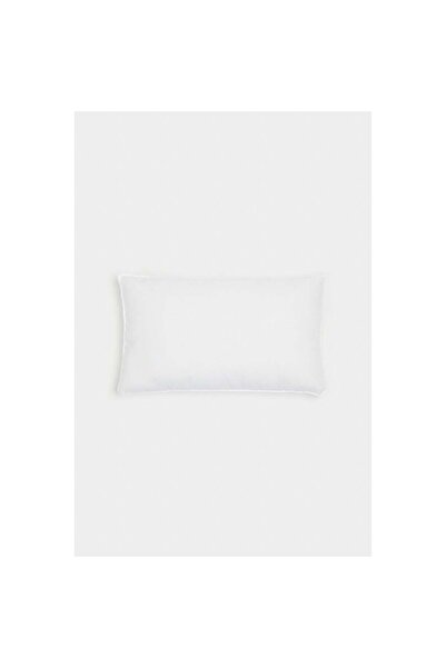 MOTHERCARE Anti-Allergenic Toddler Pillow Soft