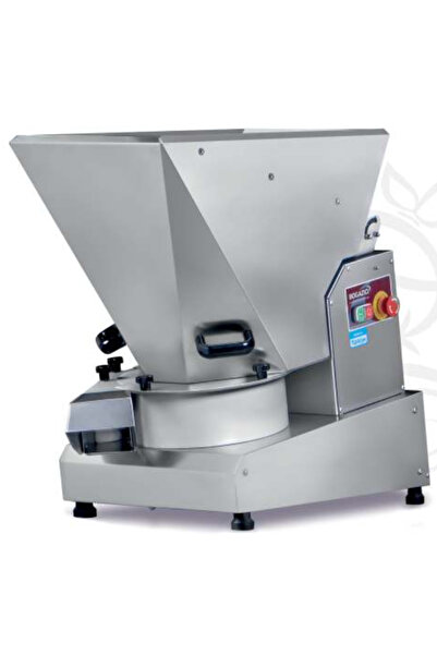 BOĞAZİÇİ MUTFAK EKİPMANLARI Boğaziçi Set Üstü Patates Doğrama Makinesi 1000 k...