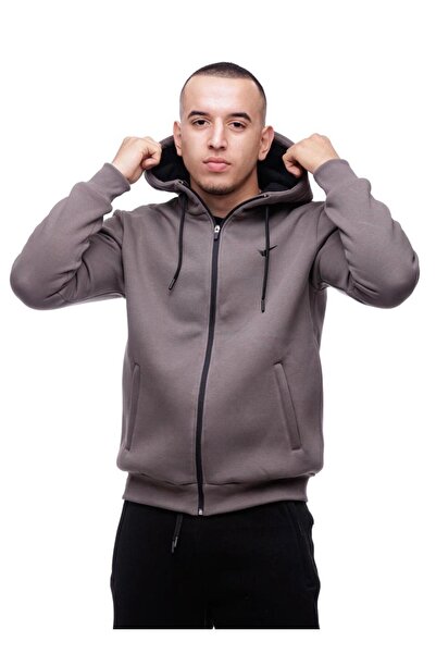 Redics Hanorac barbat