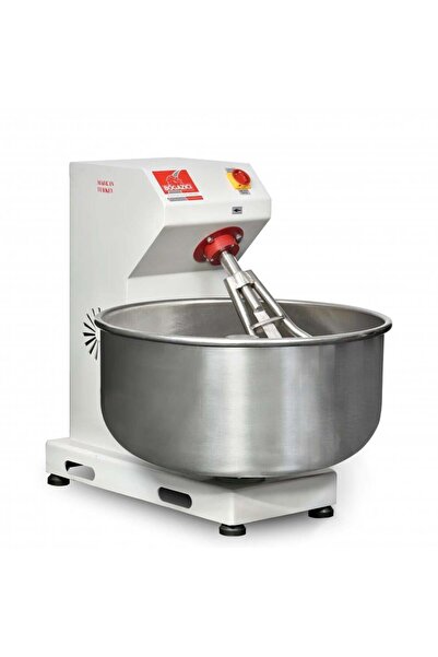 Genel Markalar Hamur Yoğurma Makinesi 50 KG