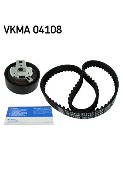 SKF VKMA04108 Triger Seti 1079173 1079390 1113174