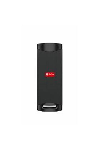 Goaltage Psb4142 Color Black Battery Capacity 1200mah