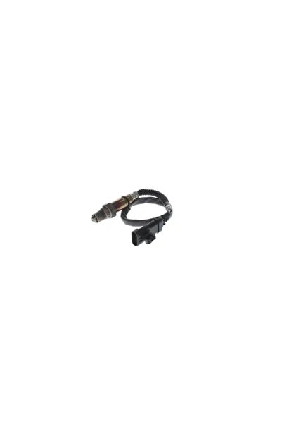 Bosch 0258006046 Oksijen Sensoru 4408954 6LS001 7700103504