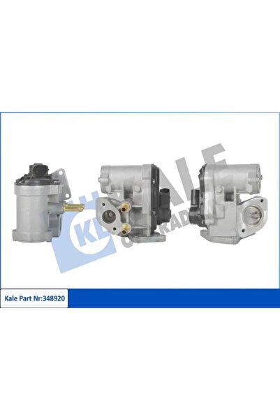 KALE 348920 EGR Valfi 03C131503B