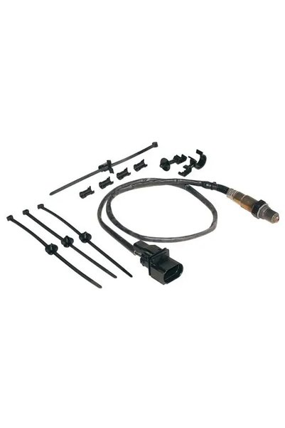 Bosch 0258007359 Oksijen Sensoru 022906262BB 03C906262B 06B906262