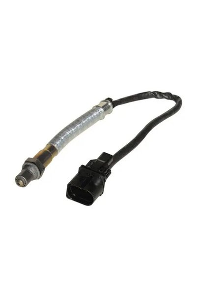 Bosch 0258007273 Oksijen Sensoru 11787530282 Uyumlu