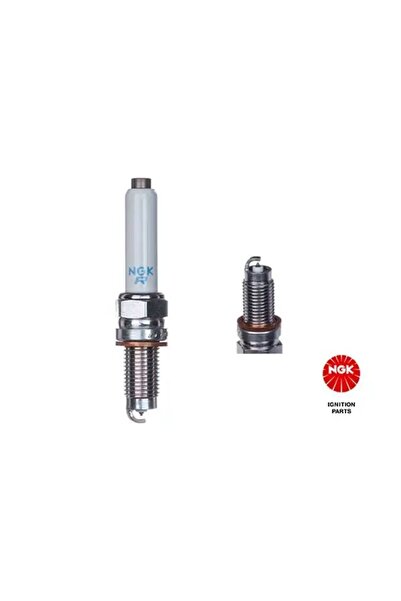NGK 93231 (PZKER7B8EGS) Buji 04E905601 04E905601B PZKER7B8EGS (4 Adet Fiyatıd...