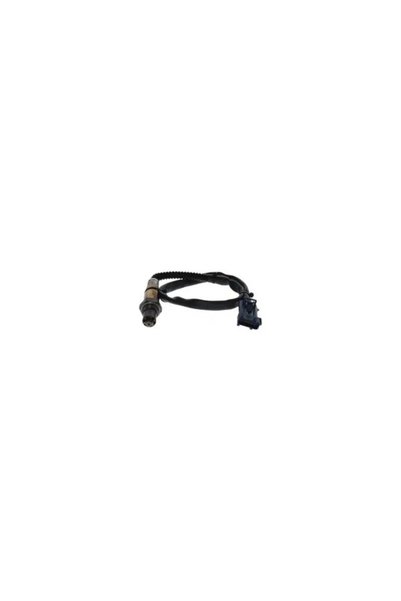 Bosch 0258006185 Oksijen Sensoru 09209001 1628KY 3611018M11003