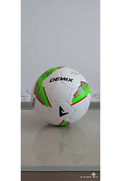 BESTTOYS كرة قدم مقاس 4