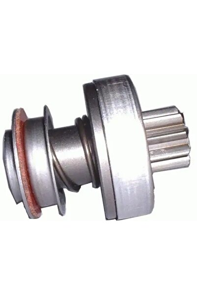 Bosch 2006209500 مارس ديسلي 069911335 1257680 A0001519613