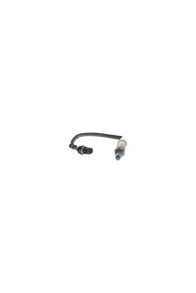 Bosch 0258003477 Oksijen Sensoru 11781433075 11781513962 11781742050