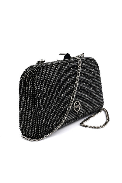 PİNKO Vetraio clutch