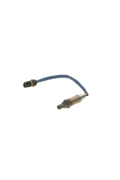 Bosch 0258003782 Oksijen Sensoru 0005403817 0005408117 A0005407117