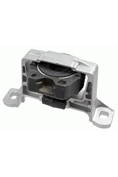 LEMFORDER 3772601 Motor Takozu (Sag) 1430067 1568052 1677276