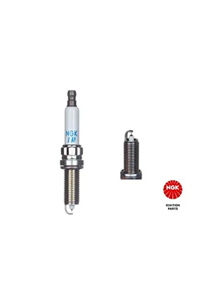 NGK 97968 (ILZKBR7B8G) Buji 12120035531 12127570106 1654517280 (4 Adet Fiyatı...