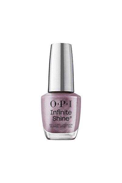 OPI Lac de unghii cu efect de gel, Opi, IS Surrealicious, 15ml