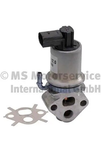 Egr Valfı Vw Golf 98-06 Polo Cls 00-02 Audı A3 97-03 Skoda Octavıa 01-11 Avu-bfq 06a131501f