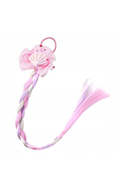 Other EXTENSII DE PĂR SINTETIC ÎMPLETITE culoare A3