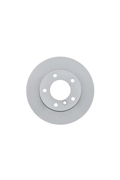 Bosch 0986479213 Fren Diski On 34116764629 34116792215 34116854996 Uyumlu (2 Adet Fiyatıdır)