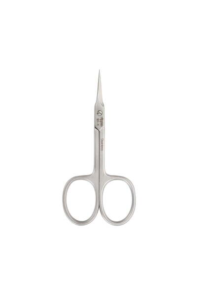 Nippes Forfecuta pentru cuticule, Nippes, 801R