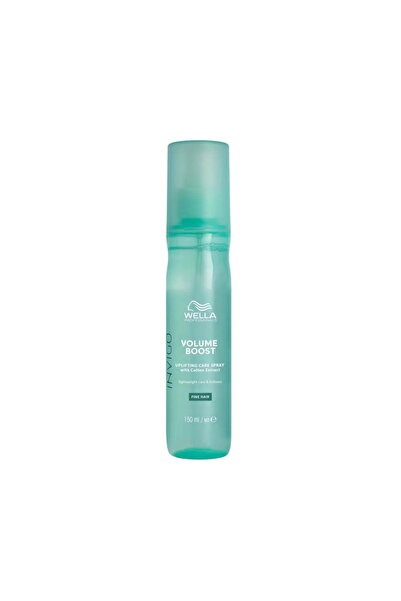 Wella Professionals Tratament spray pentru volum leave-in, Wella Professional...