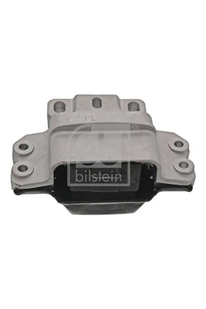 FEBI BILSTEIN 102404 Sanziman Takozu 3C0199555N