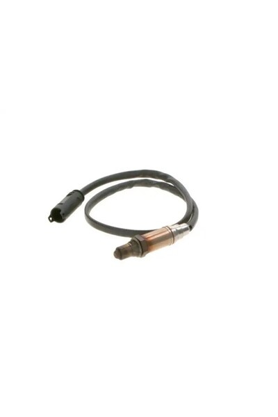 Bosch 0258005270 Oksijen Sensoru 11787506531