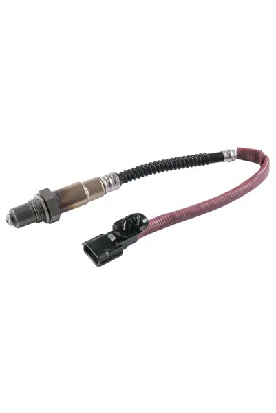 Bosch 0258010062 Oksijen Sensoru 2269000Q1F 226904ED0A 226904ED0B