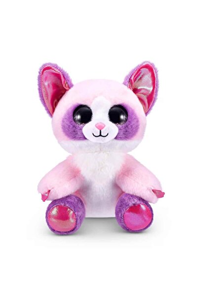 COCO CONES Mini Pelüş 9601SQ1 - Rosie