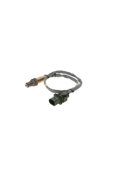 Bosch 0281004191 Oksijen Sensoru 03L906262Q