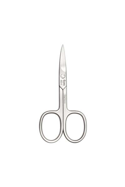 Nippes Forfecuta pentru unghii, Solingen, 850R