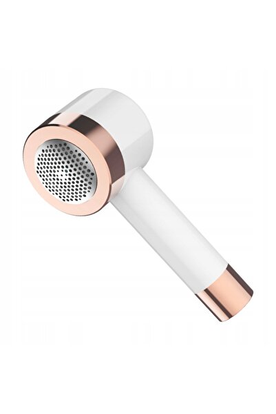 Other APARAT DE RAS ELECTRIC PORTABIL, ÎNCĂRCARE USB, PUTERNIC XL