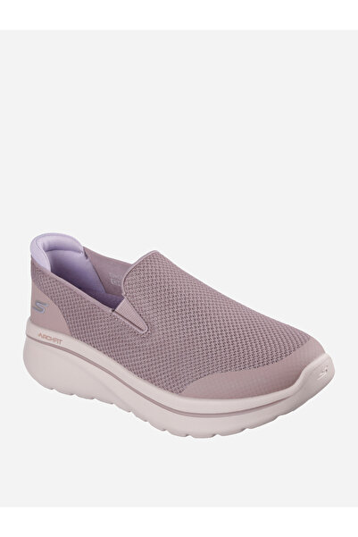 SKECHERS GO WALK Arch Fit N-Joy Shoes
