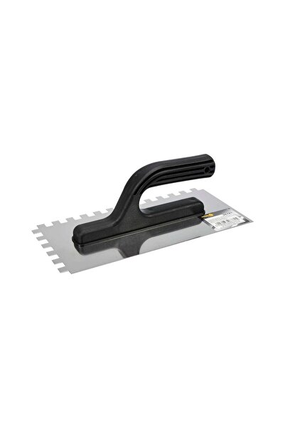 Vorel Gletiera inox crestata 125 x 270, 10 x 10 06781