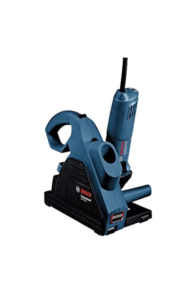 Bosch Professional GNF 35 CA Groove Cutter, 1400 W, 150 mm, 9300 RPM