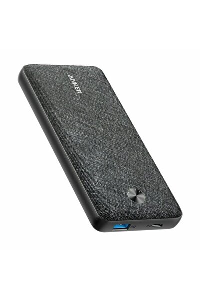 Generica Anker PowerCore Essential 20000 mAh 20 W PD Fast Charge Powerbank