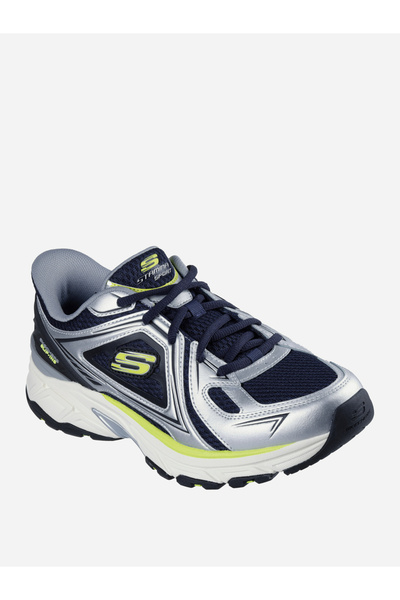 SKECHERS Stamina Sports Shoes