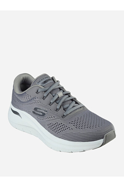 SKECHERS Arch Fit 2.0 Shoes