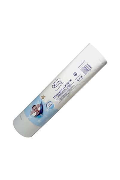 ROİAL Roll of bed sheet paper, Royal, 60cm x 80m