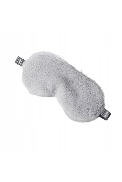 Other STOR DE SOMN STOR DE SOMN PREMIUM PLUSH Gri