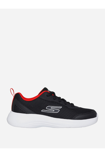 SKECHERS Selectors Lace Up Shoes