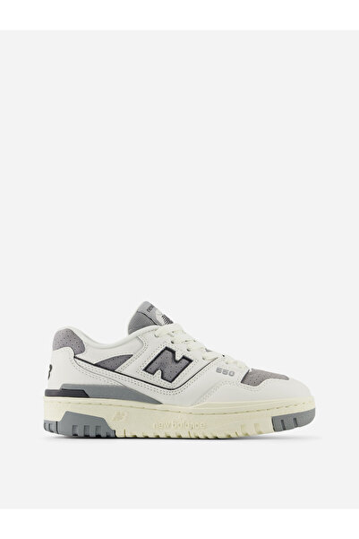 New Balance 550 Shoes