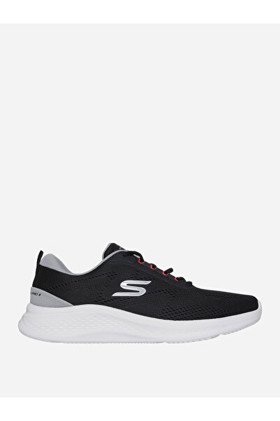 SKECHERS حذاء سكيتش-لايت برو 2.0