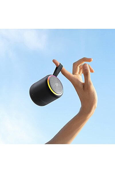 Anker Soundcore MINI 3 PRO Bluetooth Speaker