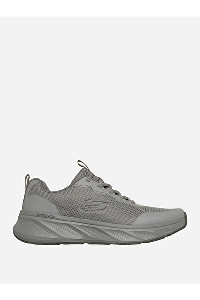 SKECHERS Edgeride Shoes