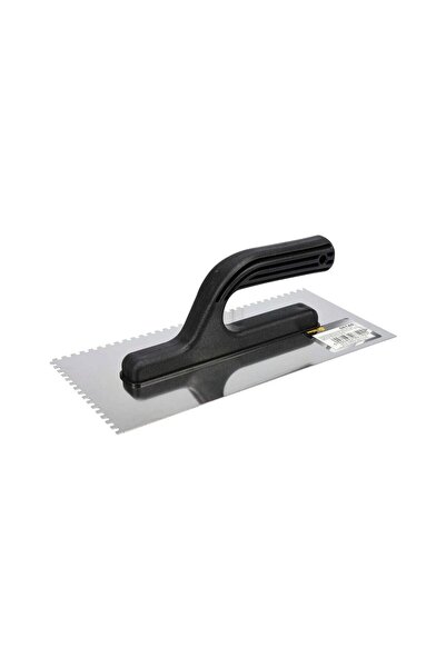 Vorel Gletiera inox crestata 125 x 270, 4 x 4 06740