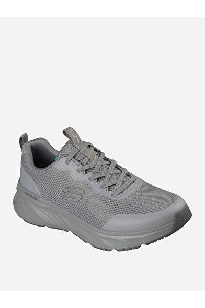 SKECHERS Edgeride Shoes
