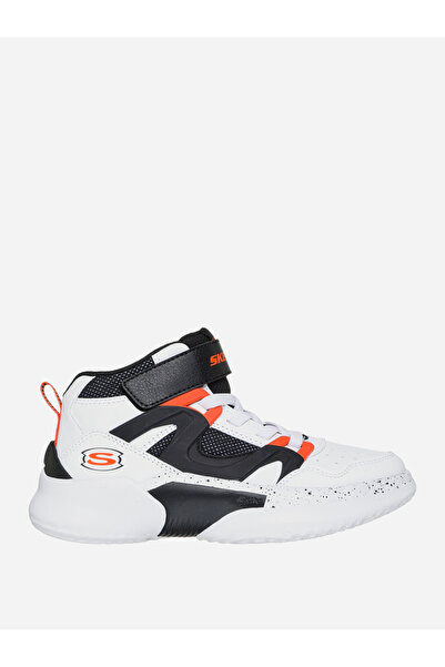 SKECHERS SKX Court Hype Shoes