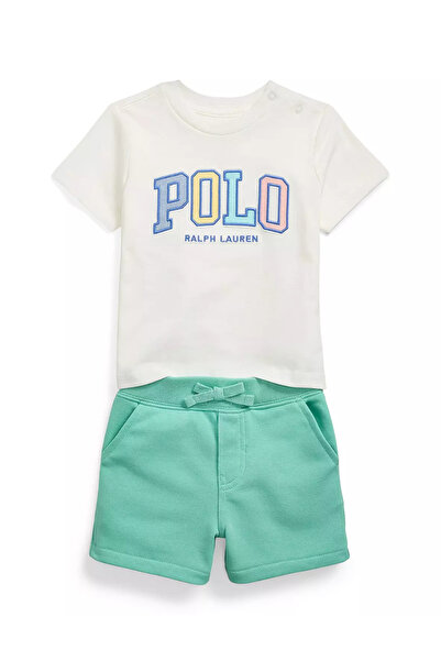 Ralph Lauren Ralph Lauren suit, white