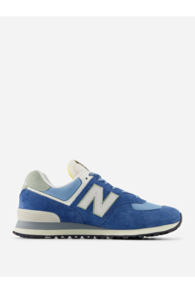 New Balance حذاء رياضي 574